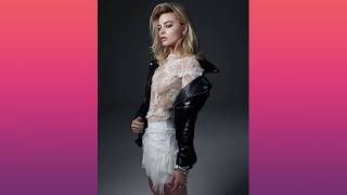 Margot Robbie Hot Images I Margot Robbie Images