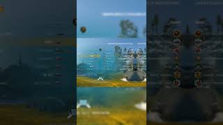 Souvenir Store gameplay in World of Tanks Blitz #worldoftanksblitz #worldoftanksblitzgameplay #wotb