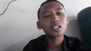 ESP Mid test Project UMS Surakarta#2020 #mid-test