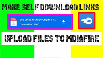 Mediafire app files can