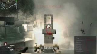 cod4Bot & cod2Bot netCoders.cc visit us!