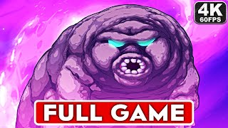 Snow Bros 2 Special Gameplay Walkthrough  Game  No Commentary