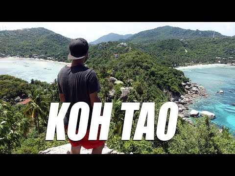 🇹🇭 QUE VER