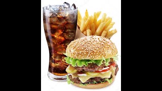 Information McDonald's cures migraines! Guide