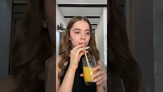 Мой Тг Канал Regariga