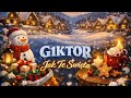 G1KTOR - JAK Te Święta (parodia-Jak Ta LaLa)