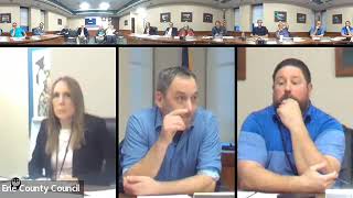 April 16, 2026 Finance and Personnel Committee Meetings