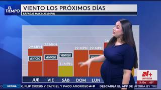 Angela Del Rio 3/26/26