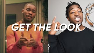 dave stone island heat jumper