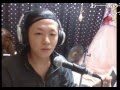 【女装】ナマケット化粧枠2位!すっぴんからの化粧枠!【みたま】