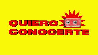 Hola - Miranda! | Lyric Video
