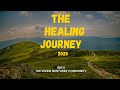 The Healing Journey Begins...