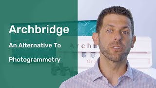 The Archbridge