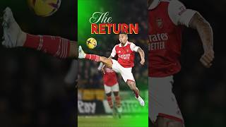 Dit had kunnen gebeuren 👀⚪️