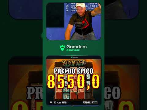 Ontdek de beste Gamdom casino bonus voor online spelen in Nederland