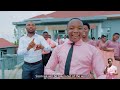 IYI SI TURIMO BY UMUGENZI CHOIR SDA GISHWATI GAKERI