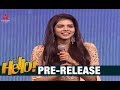 Download Kalyani Priyadarshan Cute Speech At HELLO Pre Release Event | Akkineni Akhil | Kalyani Priyadarshan