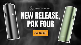 Pax 4 First Look Review Is It Worth 250?