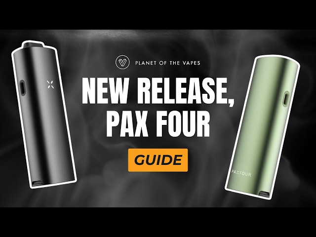 best disposable vapes shop near me 7 Gram THCA Disposable Vapes For Sale