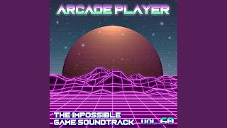 Runaway (16-Bit Aurora Emulation) screenshot 2