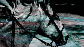 The Breeders ~ Safari