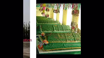 Video 2