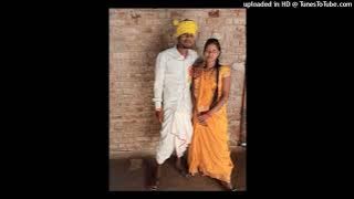 Tor Sang Pyar Hoge Na_ Remix Dj Sagar Kanker __ Mor Dil La Churake __ New Cg Song 2022_128K)