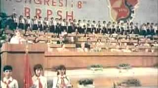 Download Lagu Enver Hoxha - Rinia dhe Enver Hoxha kendojne per Kosoven MP3 Download Lagu Enver Hoxha - Rinia dhe Enver Hoxha kendojne per Kosoven MP3