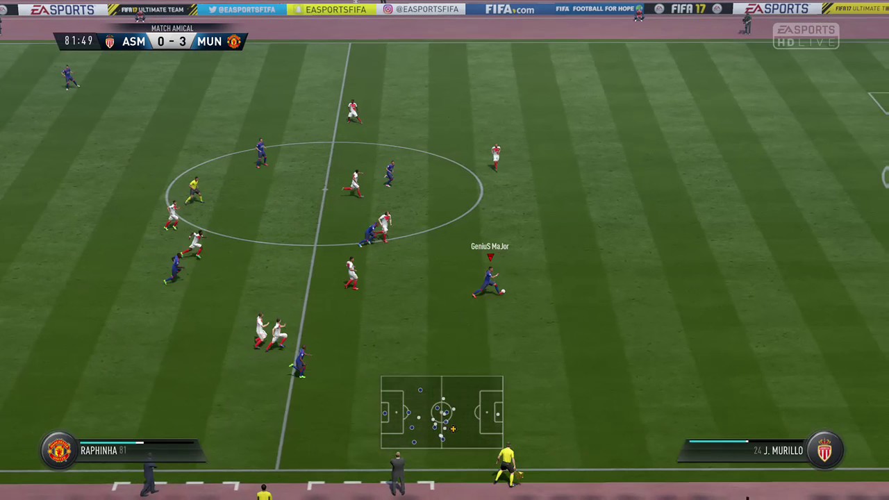 Top Rate   GeniuS MaJor #1