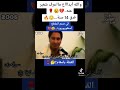 عندما يبدع القارئ والمصمم معا حامد شاكر نجاد الفرق ١٤ سنه من الابداع 