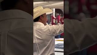 ¡Todo un éxito la Arreada 2025 en Múzquiz!