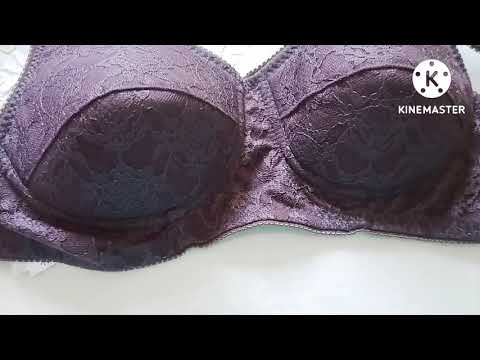 حمالة صدر لاسو الجديدة 2022 تجربتي الشخصية بووش آب سعر حمالة صدر لاسو عيوب ومميزات حمال صدر لاسو