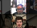 Rams WR talk: why they might draft earlier than expected