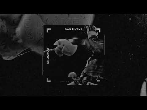 Dan Rivens - Knockout adlı videoyu YouTube'da izle Dan Rivens - Knockout adlı videoyu YouTube'da izle