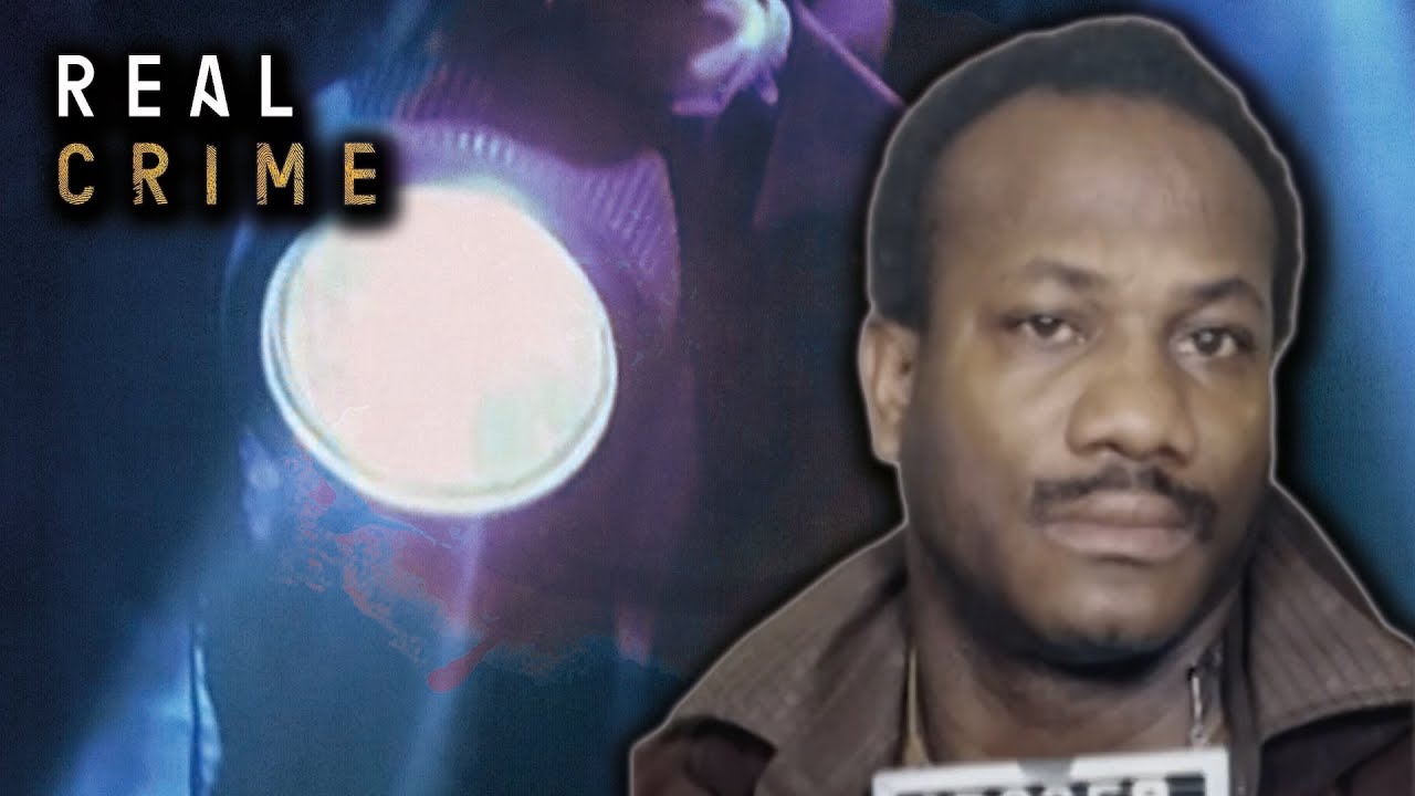 The Mysterious Disappearance of a Motel Clerk | The New Detectives | Real Crime