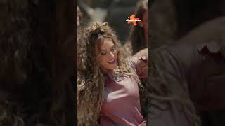 צייר המערות - הפרומו | ניקלודיאון #shorts