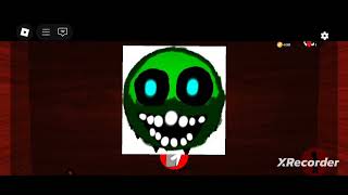 Eu Encontrei o Itsunio (Nova Entidade) Doors Ideas Wiki (Roblox)