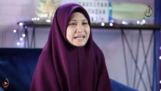 Kisah Penggali Kubur dan bagaimanakah pengakhiran kehidupan kita kelak