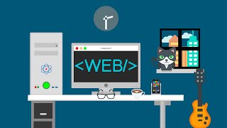 Presentasi Final Project WEB Progaming 1 || Universitas Amikom Yogyakarta