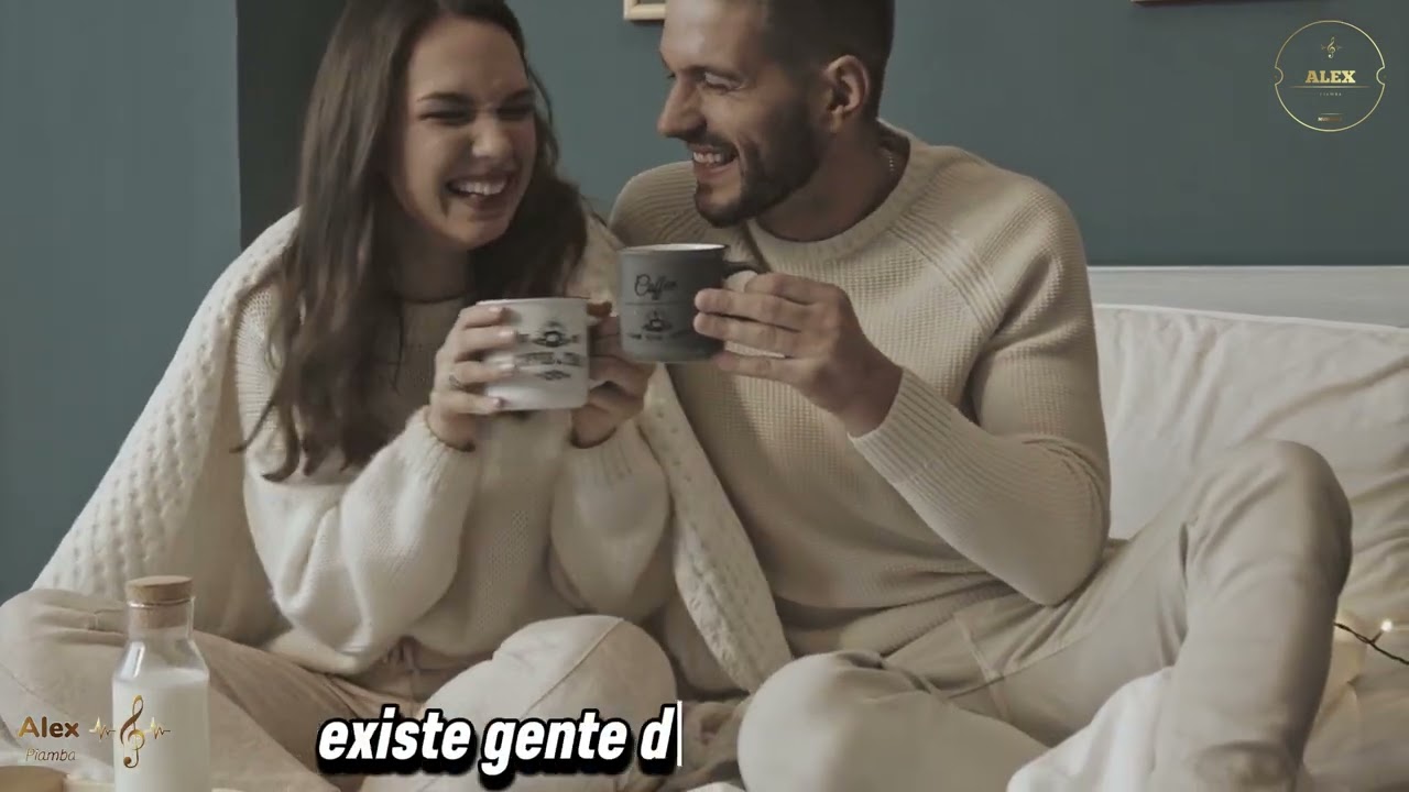 SIEMPRE CREE  - AVDI  7