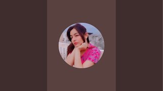 Priyanka dhariwal is live