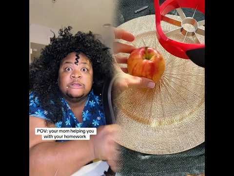 BombPopAwards AsSceneOnTubi PrimeDayDealsDance