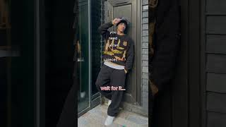 Buy your future favorite outfit in our shop.