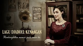 Download Lagu Nostalgia Lagu Kenangan 1940–1970 | Suasana Tempo Doeloe Paling Menyentuh Jiwa MP3
