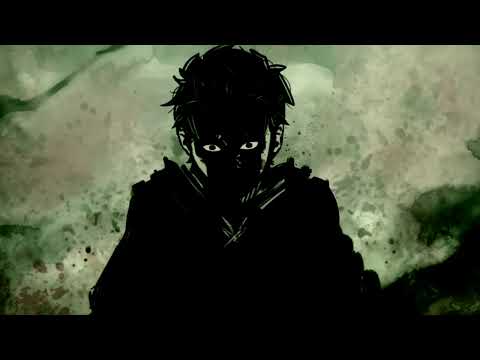 ISOLATION - Ultra Slowed