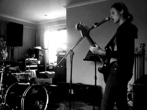 video phone beyonce mp3 Sannie Fox - No Good (Live)