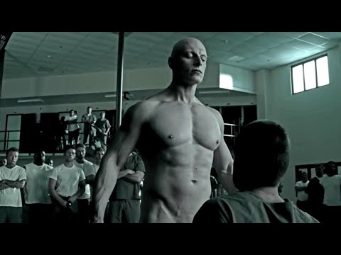 Сорвиголова википедия сериал