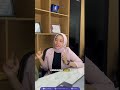 MAXIBU, Solusi Financial Budgeting