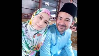 Drama Awak Sangat Nakal
