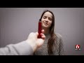 Health Matters With TSET: The Evolution Of Vaping For Teens & The Risks Attached